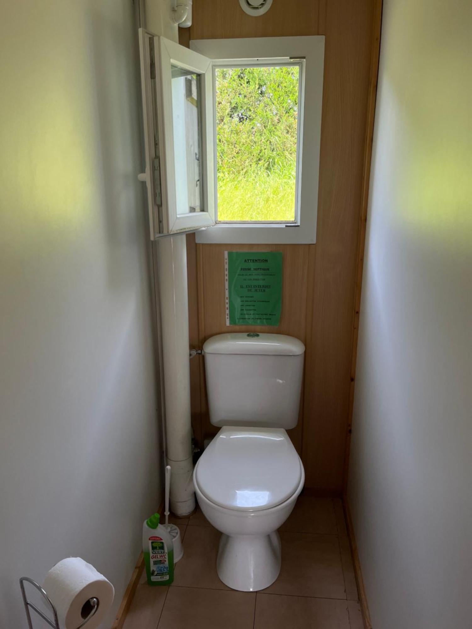 Les Chalets Du Piou Bussieres  Kültér fotó